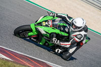 motorbikes;no-limits;november-2019;peter-wileman-photography;portimao;portugal;trackday-digital-images